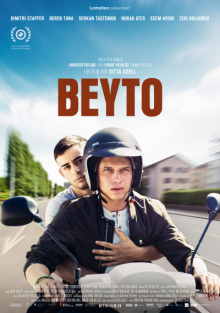 BEYTO - Jetzt auf myfilm.ch!