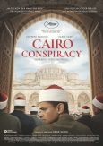 Cairo Conspiracy