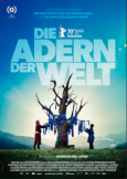 Die Adern der Welt