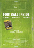 Football Inside