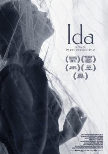 IDA - Jetzt auf myfilm.ch