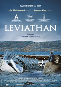 Leviathan