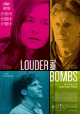 Louder Than Bombs