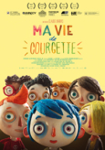 Ma Vie de Courgette