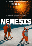 NEMESIS - Jetzt auf myfilm.ch!