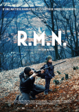 R.M.N.