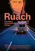 Ruäch