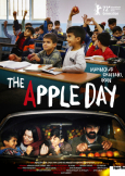 The Apple Day