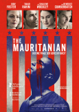 THE MAURITANIAN - Jetzt auf myflim.ch!