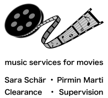 movietracks.ch