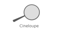 Cineloupe Studio