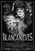 Blancanieves