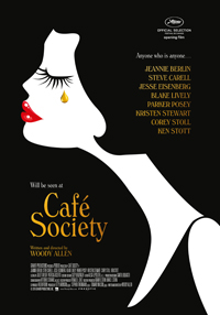 Café Society