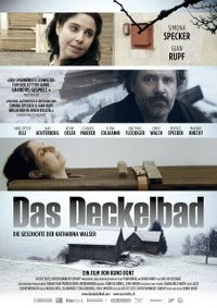 Das Deckelbad