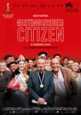 El Cuidadano Ilustre - The Distinguished Citizen