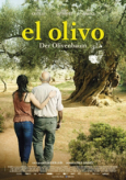 El Olivo