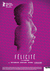 Félicité