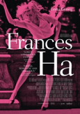 Frances Ha