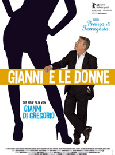 Gianni e le donne