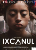 Ixcanul