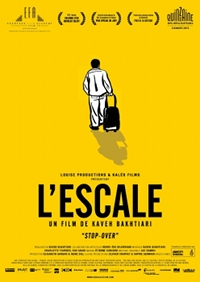 L'Escale