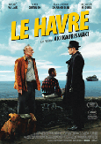 Le Havre