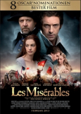 Les Misérables