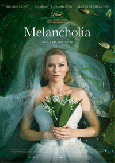 Melancholia