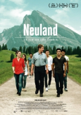 Neuland