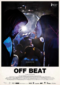 Off Beat