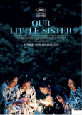 Our Little Sister - Umimachi Diary