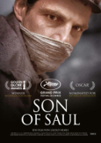 Son of Saul