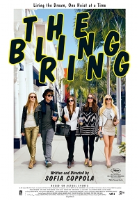 The Bling Ring