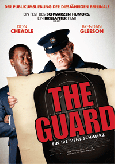 The Guard