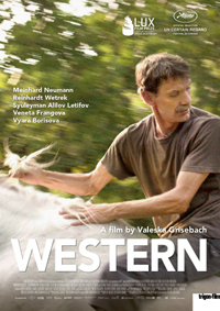 Western