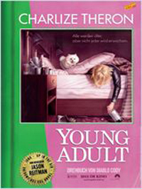 Young Adult