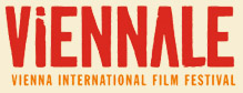 Bericht von der 49. Viennale – Vienna International Film Festival. Von Walter Gasperi