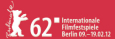 Buntes Programm bei der 62. Berlinale. Schlussbericht von Walter Gasperi