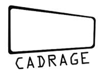 Cadrage 2011