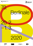 Die Preise der 70. Berlinale. Von Walter Gasperi