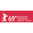 Preise der 69. Berlinale. Von Walter Gasperi