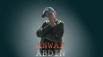 Abdin  Anwar 