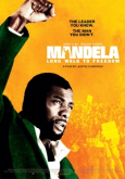 Mandela - Long Walk to Freedom