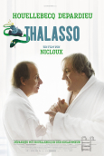 Thalasso