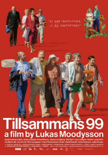 Tillsammans 99