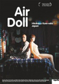 Air Doll - Kûki Ningyô