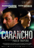 Carancho