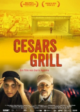 Césars Grill