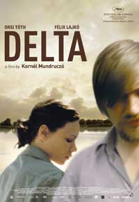 Delta