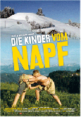 Die Kinder vom Napf